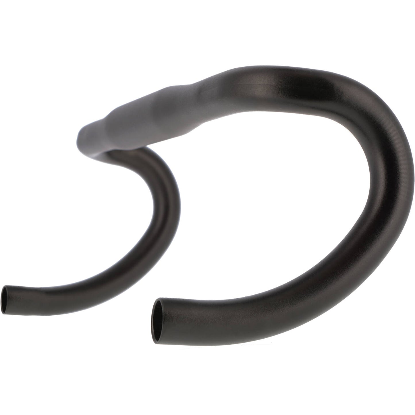 Trivio - Rennlenkerführung kompakt 44cm