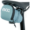 Evoc - Satteltaschenstähle 0,3l
