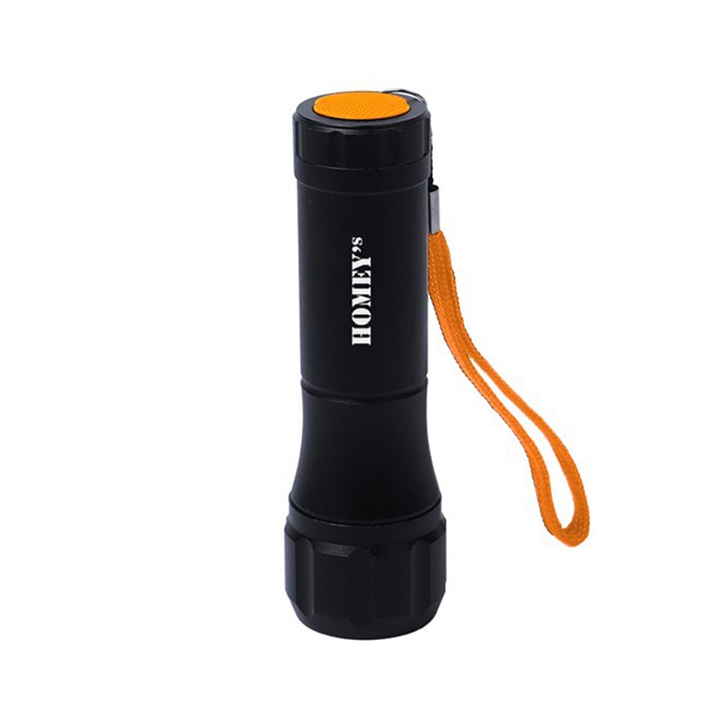 Homeij homey's Taschenlampen-LED-Display 12 Stück