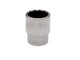 Bahco dop 12k 1 2-15mm