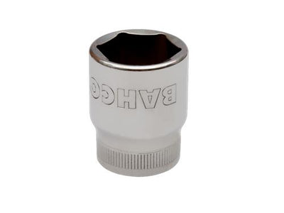 Bahco-Kappe 6k 1 2-23 mm