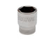 Bahco-Kappe 6k 1 2-23 mm