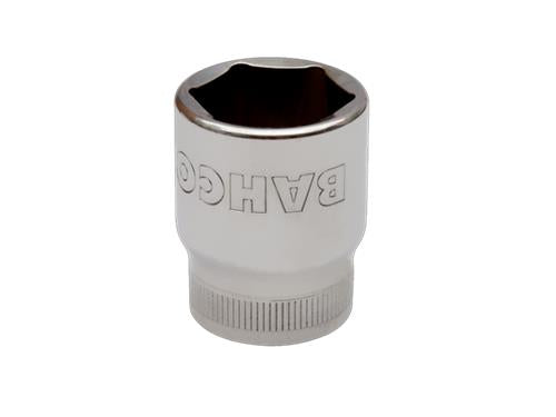 Bahco-Kappe 6k 1 2-32 mm