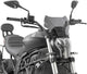 Kappa Windschutzscheibe Polycarbonat Windschutzscheibe Ben. 502c ho cb1000r