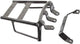 Hepco Becker Black Bridge Aprilia Area 51