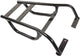 Hepco Becker Black Bridge Aprilia SR50 www