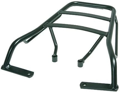Hepco Becker Black Bridge Aprilia SR50 Fabrik