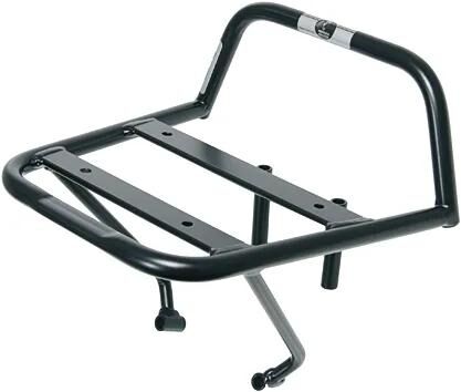 Hepco Becker Black Bridge Generic Xor 50-125