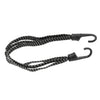 M-Wave Bungee Multi 60 elastisches Band