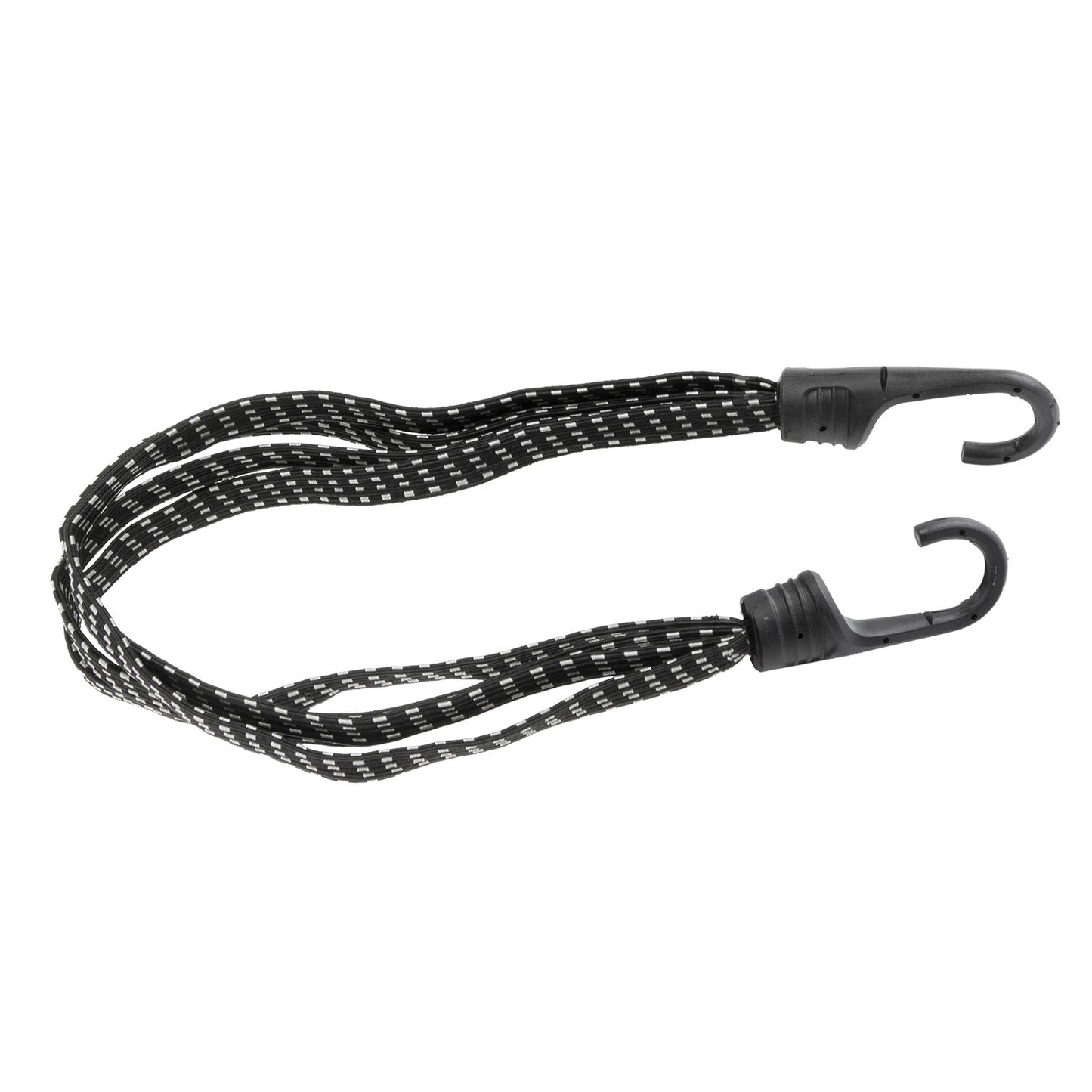 M-Wave Bungee Multi 60 elastisches Band