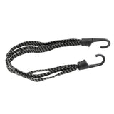 M-Wave Bungee Multi 60 elastisches Band - afbeelding 1