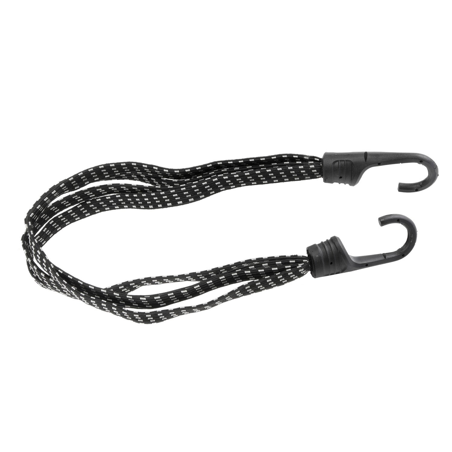 M-Wave Bungee Multi 60 elastisches Band