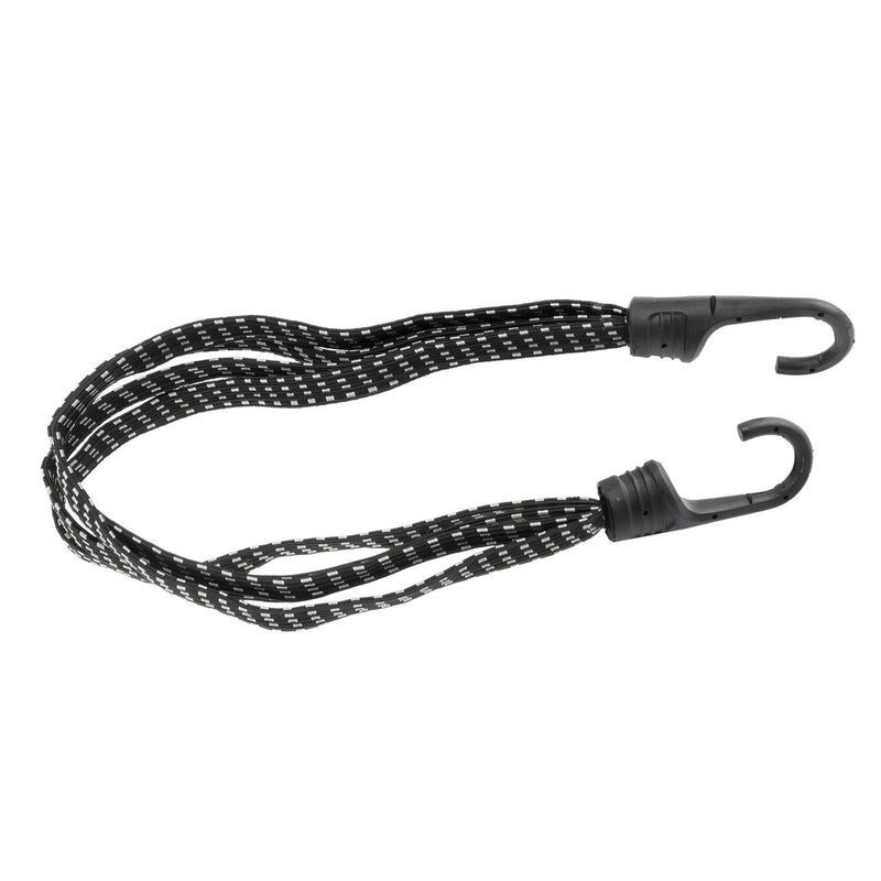 M-Wave Bungee Multi 60 elastisches Band