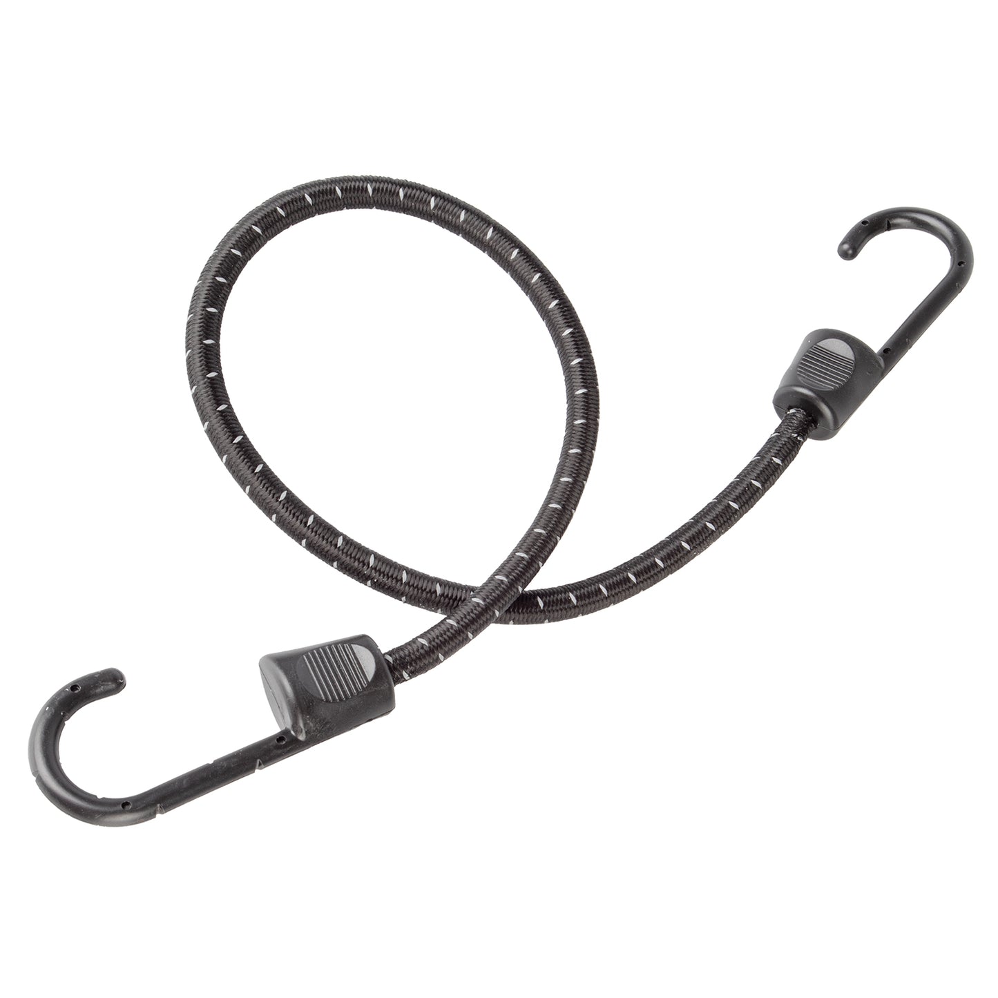 P-Haken 80 Gummiband