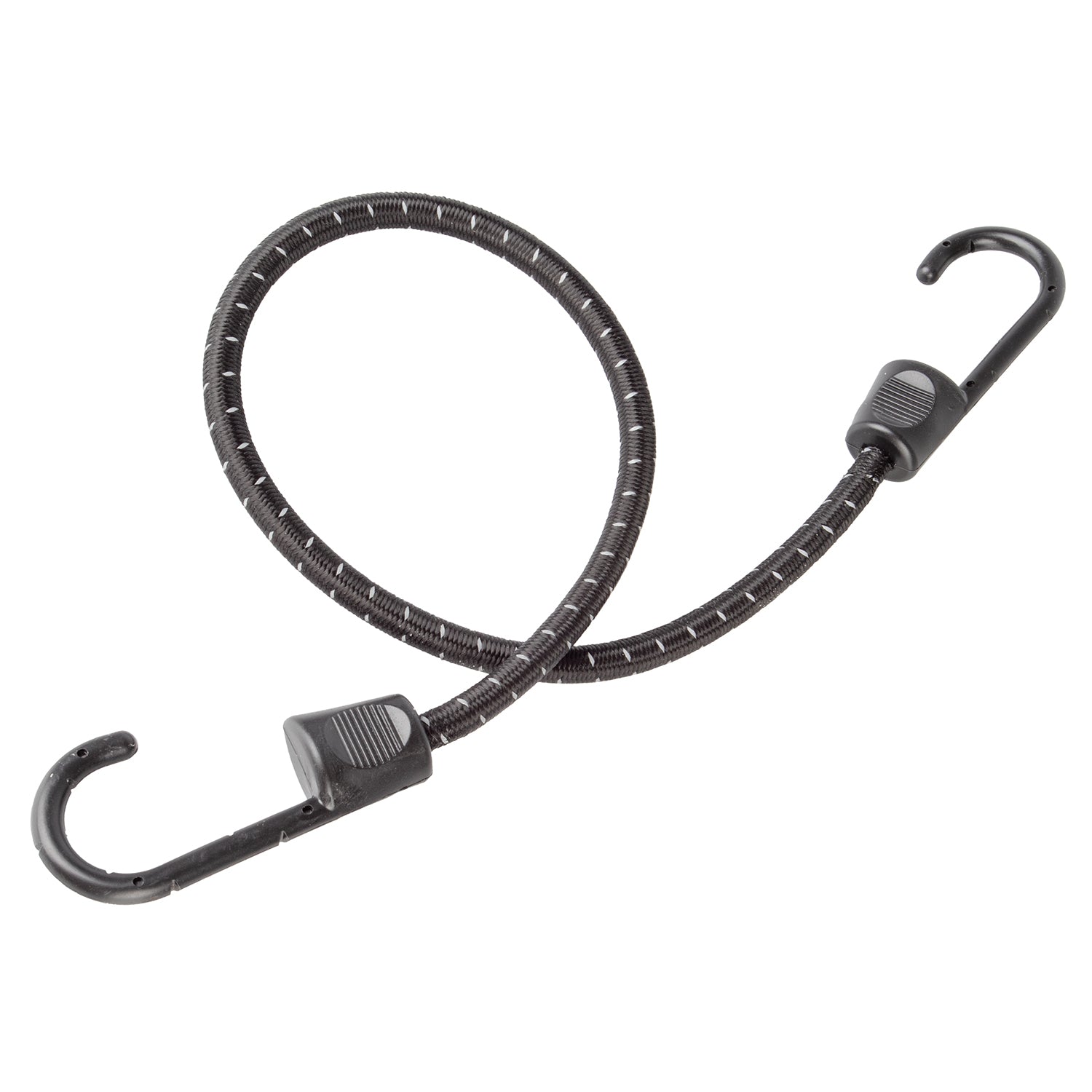 P-Haken 80 Gummiband
