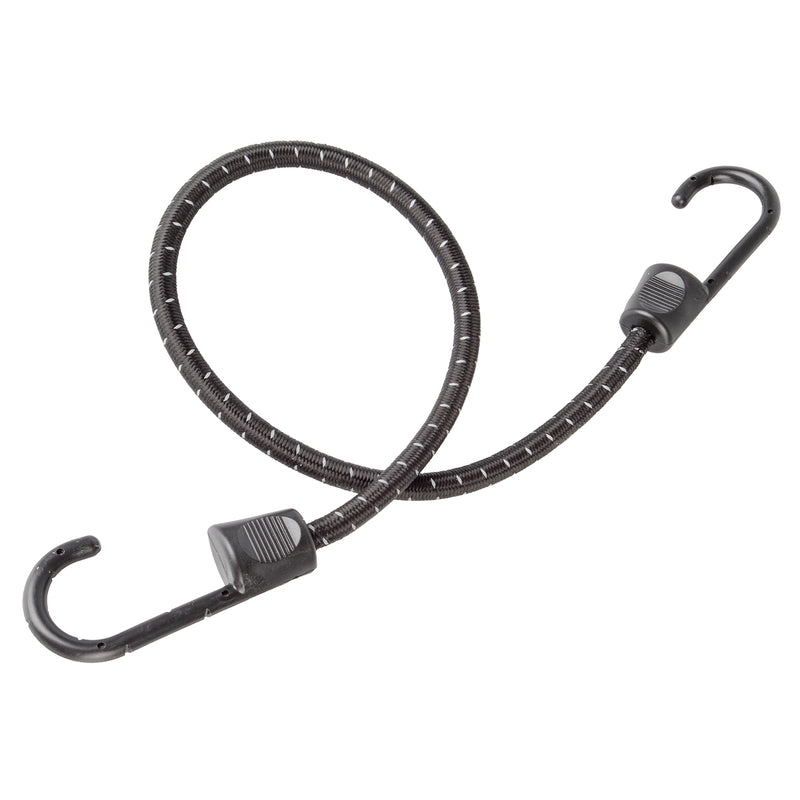 P-Haken 80 Gummiband