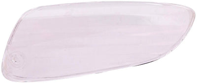 Vicma Blinkerglas SR 2005 Factorylinks hinten klar