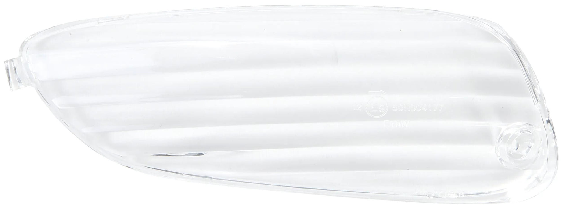 Vicma Blinkerglas SR 2005 Factory rechts hinten klar