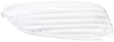 Vicma Blinkerglas SR 2005 Factory rechts hinten klar