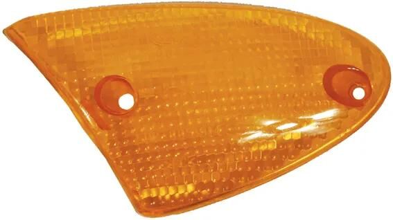 Vicma Blinkerglas Vicma SR WWWlinks für orange