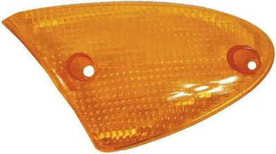 Vicma Blinkerglas Vicma SR WWWlinks für orange