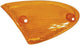 Vicma Blinkerglas Vicma SR WWWlinks für orange