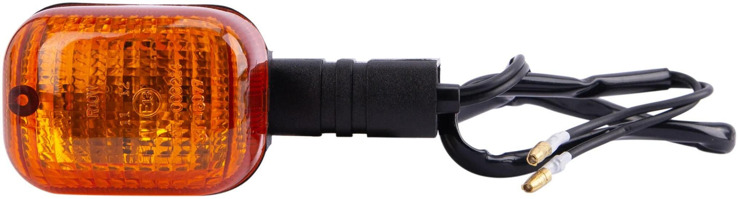 Vparts Blinker Blinker hinten links, 7135