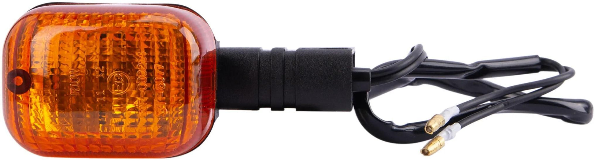 Vparts Blinker Blinker hinten links, 7135
