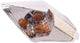 Vparts Blinker Blinker hinten, 9405