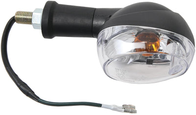 Demnächst erhältlich: Blinker Blinker vparts hinten rechts, 9900