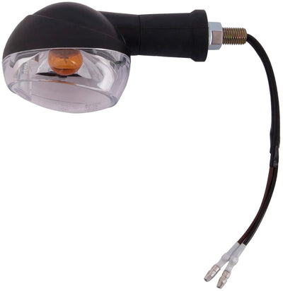 Demnächst erhältlich: Blinker Blinker vparts hinten links, 9901
