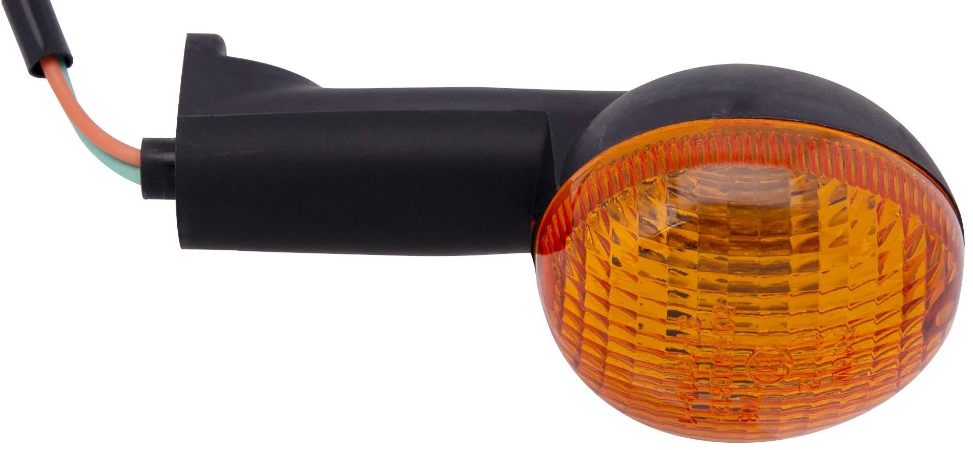 Vparts Blinker Vicma Blinker VO Li, 7244