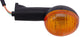 Vparts Blinker Vicma Blinker VO Li, 7244