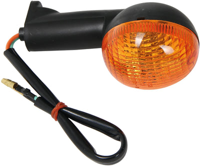 Vparts Blinker Vicma Blinker vor re, 7243