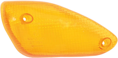 Vicma Blinkerglas Aerox (bis 2014) rechts vorne