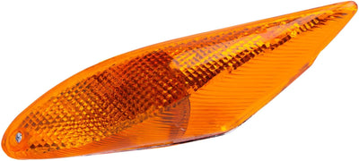 In Kürze erhältlich: Blinker, Blinker vparts vorne links, 7493