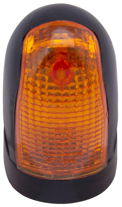 Demnächst erhältlich: Triom-Blinker, Blinker, VParts Hi Li+Re, 6683