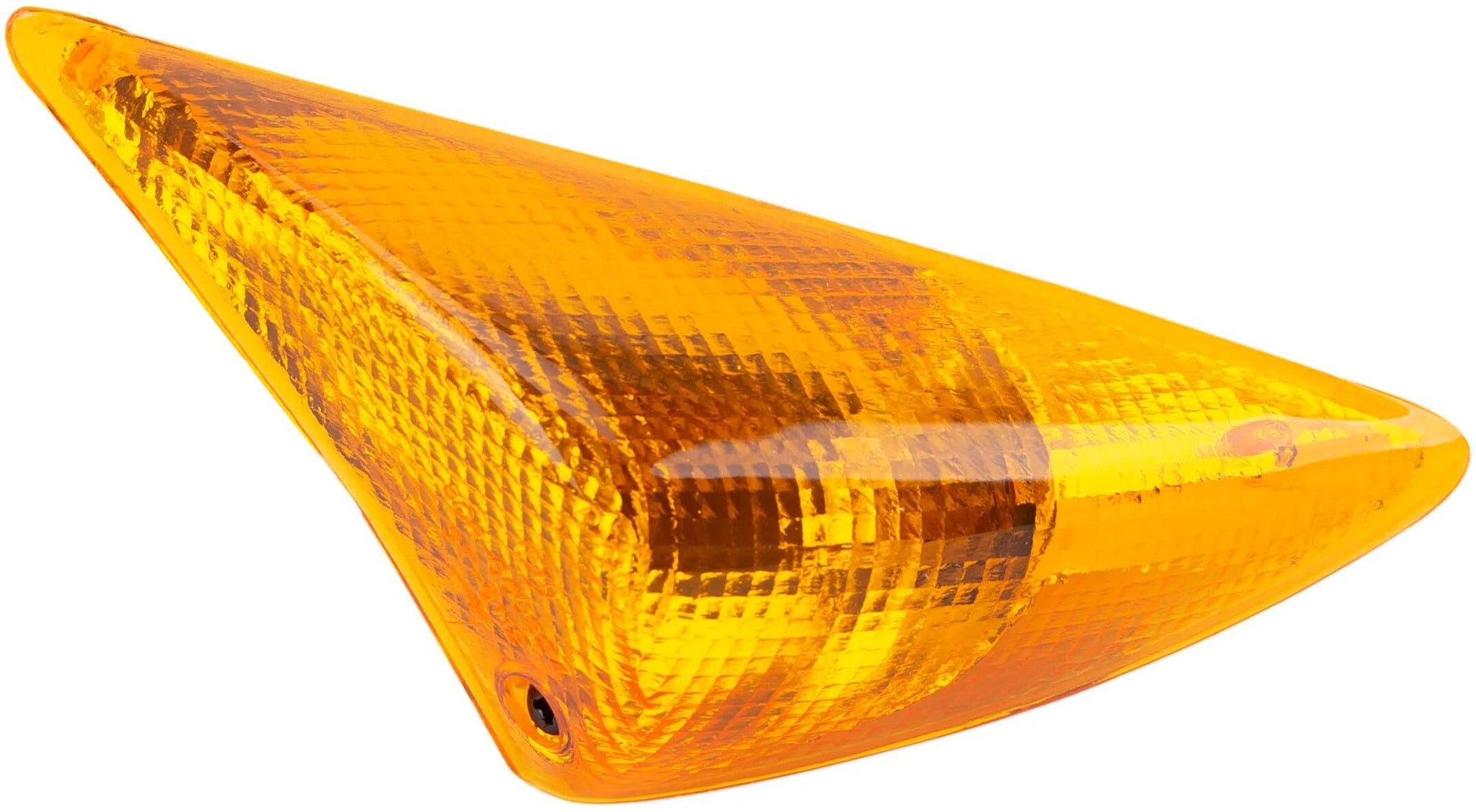 Vicma Blinkleuchte Vicma Speedfight 1 links vorne