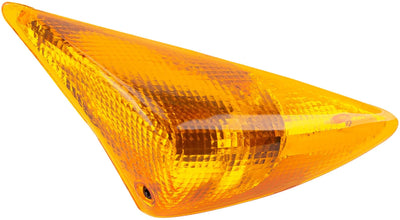 Vicma Blinkleuchte Vicma Speedfight 1 links vorne