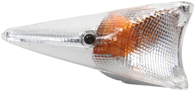 Vparts Blinker Blinker Hi-Le, Speedf. 2, 6852