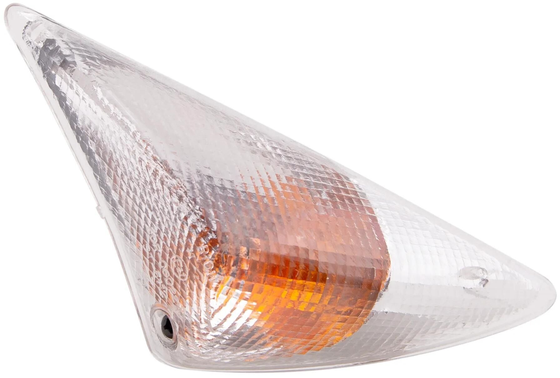 Vparts Blinker Vicma Blinker vorne links, 6844