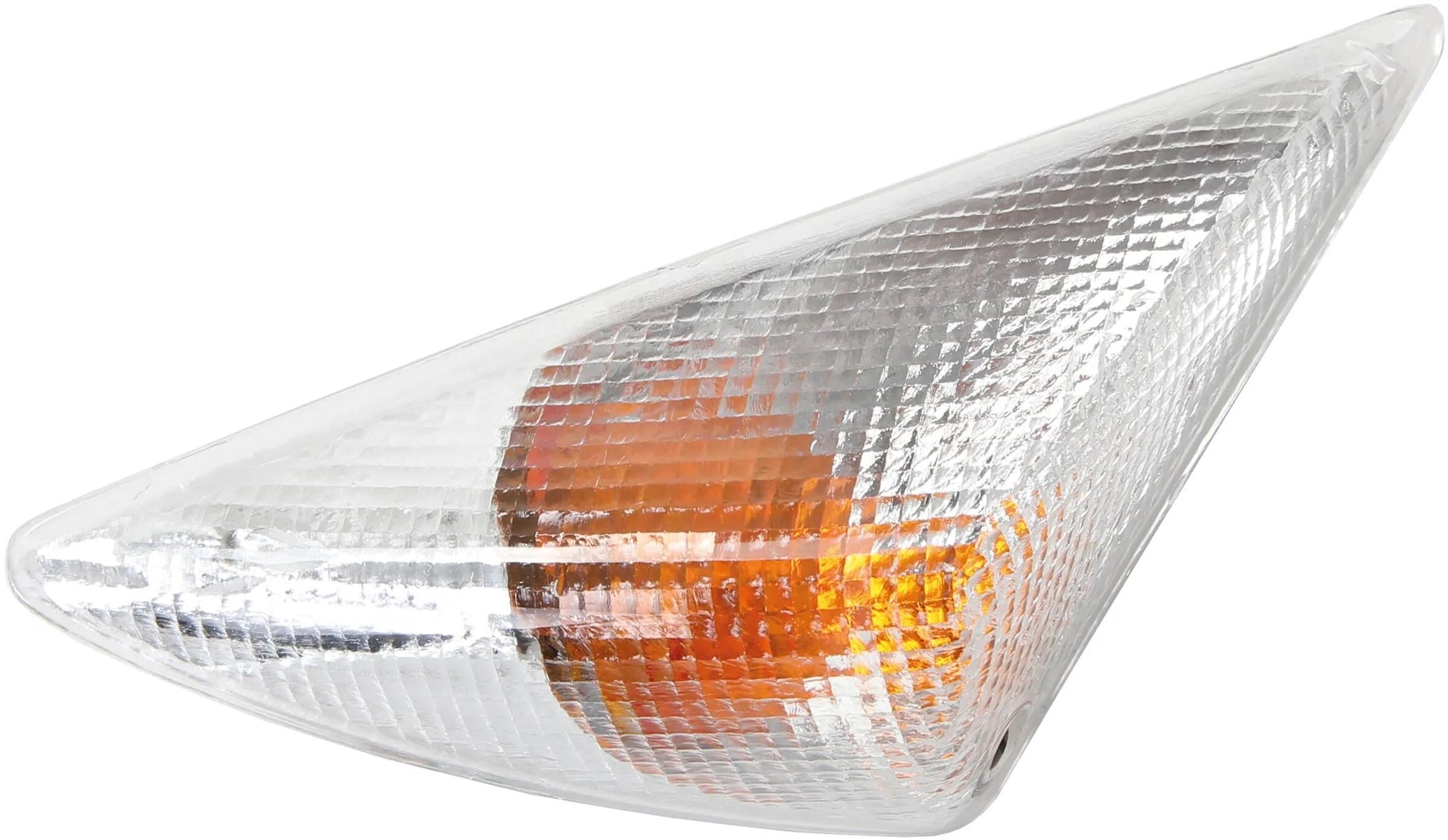 Vparts Blinker Vicma Blinker für Speedfight, 6845