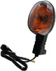 Vparts Blinker Blinker Vicma hinten rechts, 7485