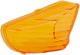 Bald bald Blinker Cap 101.oTrane Hi Li