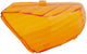 Bald ein Blinker Cap 101.octane Hi Re Yellow