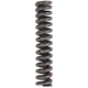 M-Wave Seat-Pfosten Ersatzfeder