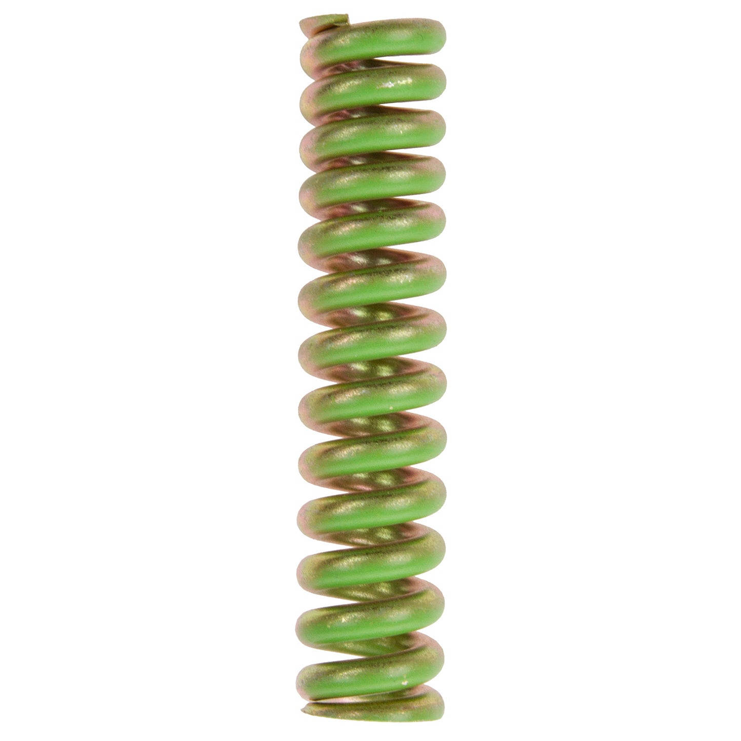 M-Wave Seat-Pfosten Ersatzfeder