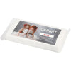 Cernit, weiß, 500 g 1 Box