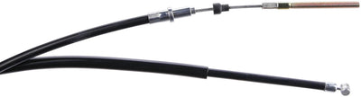 RMS-Bremskabel HR-Bremskabel Apr. SR50 Rally AC