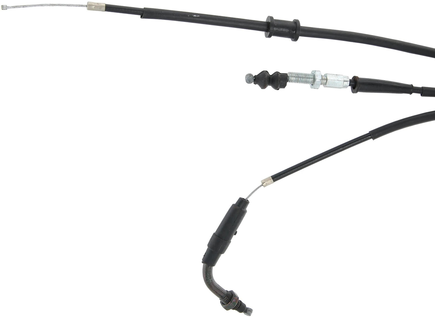 Supertec Tuningteile Supertec Tuningteile Gaszug Gaszüge